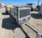 2018 Sullair 185DPQ-KU-T3 Air Compressor