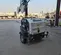 2018 Allmand NL-V Portable Light Tower