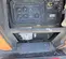 2021 Generac MLTS-2 Portable Light Tower