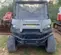 2022 Polaris PRO XD 2000D Utility Vehicle