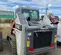 2019 Takeuchi TL12R2-CR Track Loader