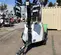 2021 Generac MLTS-2 Portable Light Tower