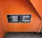 2014 JLG E450AJ Articulating Boom Lift