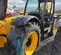 2018 JCB 510-56 Forklift