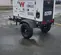 2022 Wacker Neuson G25 T4F Diesel Generator