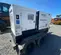 2019 Magnum Pro MDG75DF4 Diesel Generator