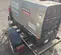 2019 Lincoln Electric VANTAGE 322 Welder