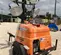 2019 Magnum Pro MLT6SM Portable Light Tower