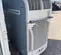 2017 DENSO OFFICE PRO 60 Portable Air Conditioner