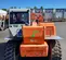2017 XTREME XR5919 Forklift