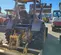 2019 John Deere 210L EP Wheel Loader