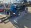 2018 Genie GTH-5519 Forklift
