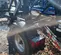 2021 Felling FT-8 R Trailer