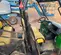 2021 John Deere XUV855MS4 Utility Vehicle