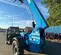 2016 Genie GTH-844D Forklift
