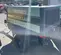 2018 Sullair 185DPQ-KU-T3 Air Compressor