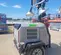 2018 Wacker Neuson LTV6K Portable Light Tower
