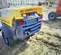2018 Atlas Copco XAS185KD7 T4F Air Compressor