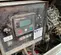 2021 Generac MLT4200IVF4 Portable Light Tower