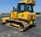 2019 John Deere 650K K2 LGP Bulldozer