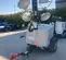 2017 Wacker Neuson LTV6K Portable Light Tower