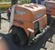 2020 Generac MLT6SKDS Portable Light Tower