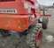 2017 Skyjack SJ66T Boom Lift