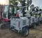 2019 Wacker Neuson LTV6L Portable Light Tower