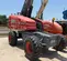 2018 Skyjack SJ66T Boom Lift