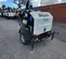 2019 Allmand NLV-ML3EC Portable Light Tower