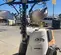 2018 Magnum Pro MLT6SM Portable Light Tower