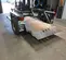2021 Generac MLTS-2 Portable Light Tower