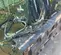 2019 ATI McMillen LAF5424 Attachment
