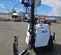 2018 Magnum Pro MLT6SM Portable Light Tower