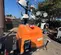 2018 Magnum Pro MLT6SM Portable Light Tower
