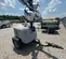 2017 Wacker Neuson LTV6K Portable Light Tower