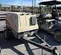 2018 Doosan C185WDZ-T4F Air Compressor