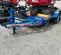 2020 Felling FT-10 IT-I-S Trailer