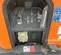2020 Magnum Pro MLT6SM Portable Light Tower