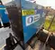 2020 Miller Welders BIG BLUE 500PRO Welder