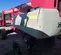 2016 MEC 60JD Boom Lift