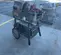 2019 RIDGID 535 Pipe Threading