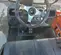 2022 EVOLUTION CLASSIC 4 PRO Utility Vehicle