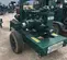 2013 Pioneer Pump PP44S10L71D914 Pump