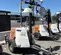 2019 Magnum Pro MLT6SM Portable Light Tower