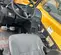 2017 JCB 510-56 S Forklift