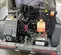 2022 Generac MLTS-4 Portable Light Tower