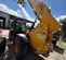 2017 JCB 510-56 S Forklift