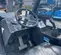 2015 Genie GTH-844 Forklift