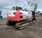 2018 Takeuchi TB2150CR Excavator